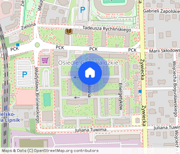 Mieszkanie 2-pokojowe po remoncie (50 m2) od właściciela - Zdjęcie 1