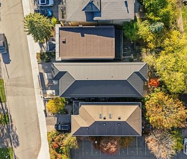 For Lease - 353 Wilmont Avenue Unit# 1, Carlingwood - Westboro and ... - Photo 5