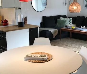 Jans Väg, Mellbystrand - Photo 5