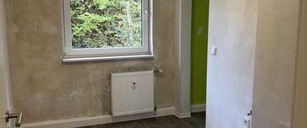 3-Zimmer Wohnung in Langendreer - Foto 1