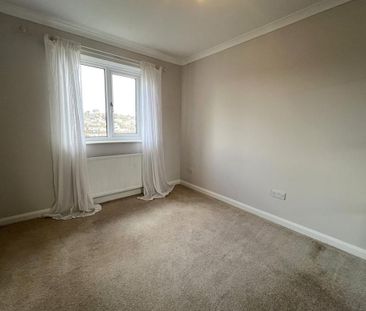 2 bedroom semi-detached bungalow to rent - Photo 4