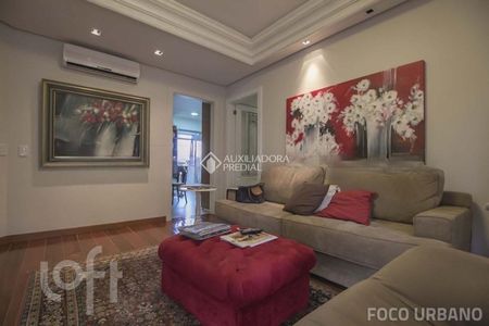 Apartamento com 3 quartos e 304m² para alugar em Bela Vista, Porto Alegre. - Photo 3