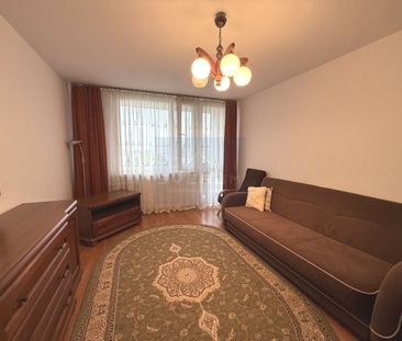 Mieszkanie na Wynajem, 44.00m - Фото 5