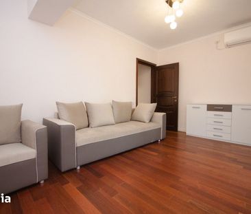 Apartament in Parcul Kiseleff - Fotografie 1