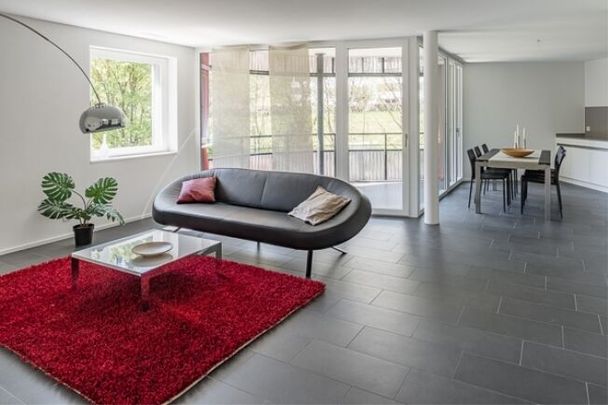 For nature lovers and city dwellers *NO DEPOSIT RENT* - Photo 1