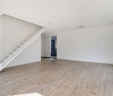 Hectorsingel 10 - Photo 2