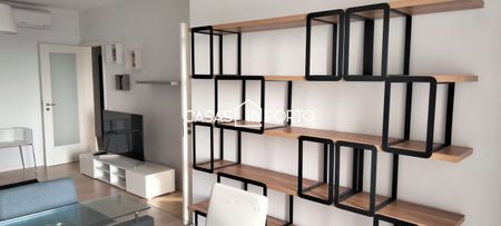 Apartamento T3 em Porto - Photo 2