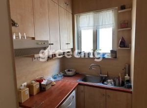 Διαμέρισμα για ενοικίαση - Κηφισιά - Photo 1