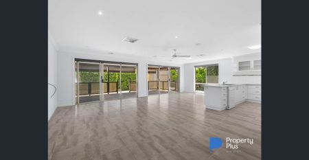 "Hidden Gems Await" - Photo 5