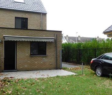 Eengezinswoning te huur in Beringen voor € 1.200 met 3 slaapkamers - Photo 4