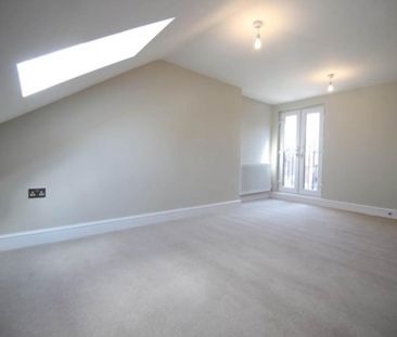 4 bedroom house to rent - Photo 4