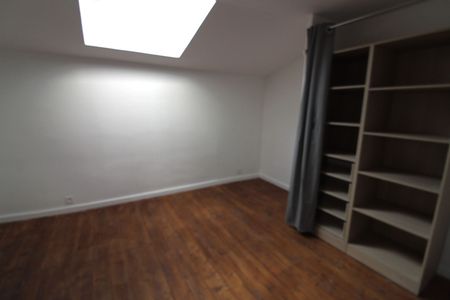 Location maison 5 pièces, 97.32m², Savigny-sur-Orge - Photo 4