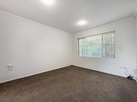 1/59 Vermont Road, WARRAWONG NSW 2502 - Photo 4