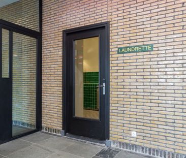 Appartement te huur: Kastanjelaan 1-18 5616 LH Eindhoven - Foto 3