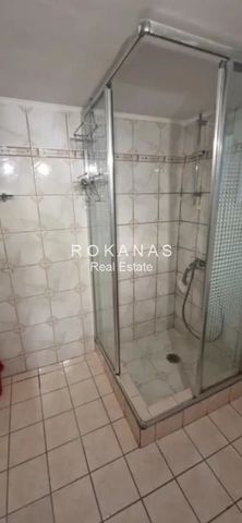 Διαμέρισμα για ενοικίαση Κάτω Γλυφάδα (Γλυφάδα) - Photo 4