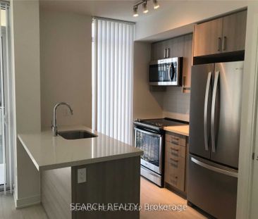 For Lease - 50 Wellesley Street Unit# 3801, Toronto, Ontario - Photo 6