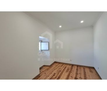 Moradia T3 em Lisboa - Photo 5