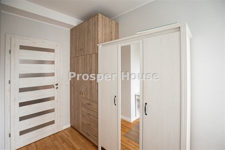 Warszawa, Mokotów, Ksawerów, Magazynowa - Фото 3
