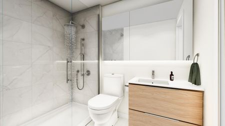 2025 NEW CONSTRUCTION - STUDIO | 1 BED | 2 BED | 3 BED | 4 BED - Photo 2