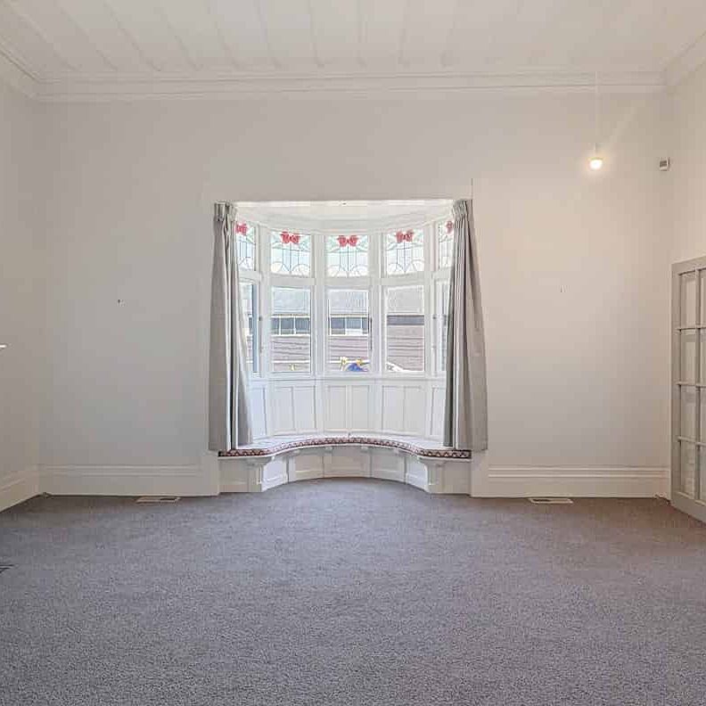 CITY CENTRE - 4 BEDROOMS - Photo 1