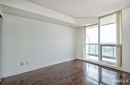 For Lease - 5793 Yonge Street Unit# 1009, Toronto, Ontario - Photo 5