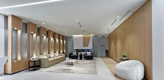 100 Dalhousie Street #203 - Photo 2