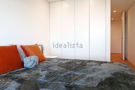 Apartamento em Barrosa - Devesas - Telheira do Meio, Santa Marinha - Photo 4