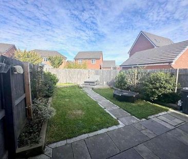 Pasture Close, Blackpool, FY4 - Photo 2