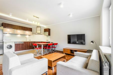 Łódź, Śródmieście, Sienkiewicza - Photo 2