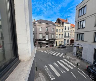 Studio te huur - Photo 4