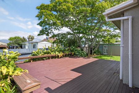 Prime Whataupoko Location For Rent! - Photo 5