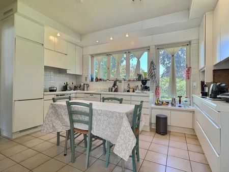 Villa te huur - Photo 2