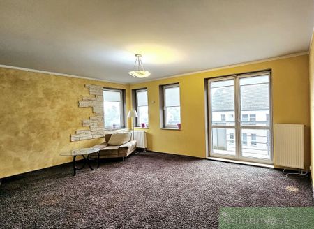 Duża kawalerka na ul. Belgijskiej - Фото 3