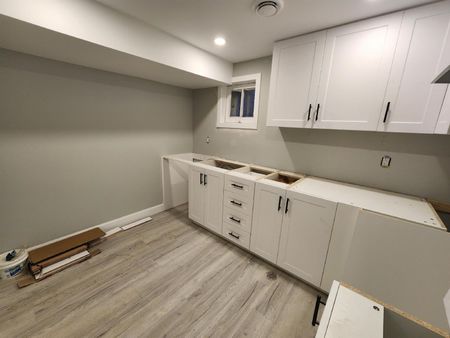 38 Marlborough Avenue - 4 - Photo 2