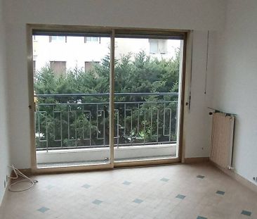 Location appartement 1 pièce 36.1 m² à Nice (06100) - Photo 3