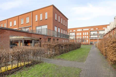 Gilze-Rijenhof 19 - Photo 5