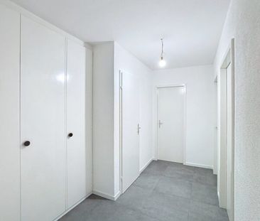 Appartement de 3.5 pièces au 4ème étage - Photo 3
