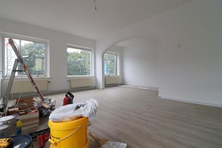 Te huur: Appartement Zeelantlaan 19 in Utrecht - Photo 5