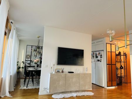 Russinvägen, Farsta - Foto 2