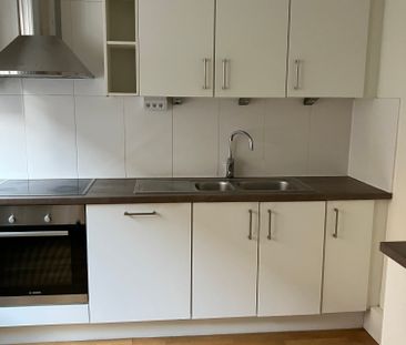 Södergatan, Helsingborg - Photo 1