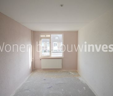Glanswit 79 - Photo 3