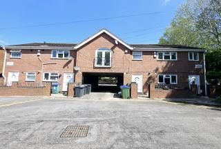 2 Bedroom Apartment for Rent - Photo 3