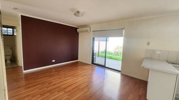 2 Mosig Court, Hampton Park VIC - Photo 1