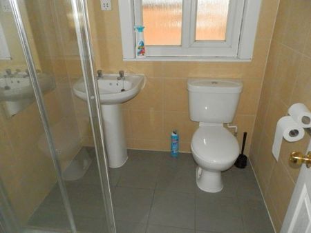 82 Bournbrook Road - Photo 5