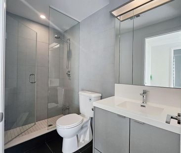For Lease - 101 Erskine Avenue Unit# 1408, Toronto, Ontario - Photo 3
