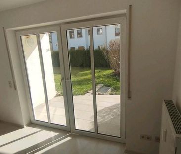 2,5 Zimmerwohnung in Oberuhldingen - Photo 5