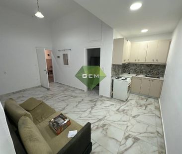 Διαμέρισμα για ενοικίαση Κηπούπολη (Ηράκλειο Κρήτης) - Photo 2