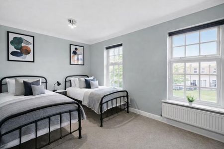 Hardisty Mews - Photo 5