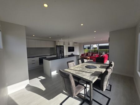 Furnished On Franks - Papamoa - Photo 3