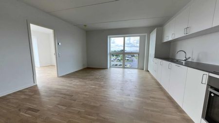 Vilhelm Ehlerts Alle - Foto 4